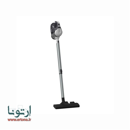 جارو برقی تکنو مدل Te‑1703